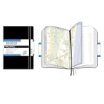City Notebook Miami: CN110