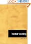 The Fur Country (Large Print Edition)