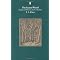 My Oxford English Reading List 2010