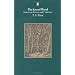 My Oxford English Reading List 2010