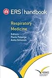 Respiratory medicine