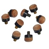BCE - Procédés �  visser (100) std vis laiton 11 mm