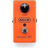 MXR M101 Phase 90