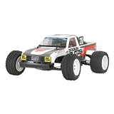 1 10 Stadium Blitzer 2010 Kit by Tamiya