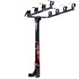 Allen Deluxe 4-Bike Hitch Mount Rack (2-Inch Receiver)