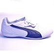 Doshu 18450205 Puma