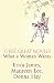 Three Great Novels: What A Woman Wants: A Sense Of Belonging, Dancing In The Dark, Some Kind Of Hero: A Sense Of Belonging, Dancing In The Dark, Some Kind Of Hero (Great Novels)