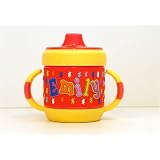 Personalized Sippy Cup - Emily by
