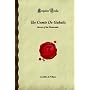 The Comte De Gabalis: Secrets of the Elementals (Forgotten Books)
