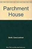 Parchment House