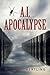 A.I. Apocalypse