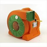 Air Foxx  Model AK-1.5 - Inflatable Blower