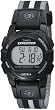 Timex Women's T49661 Expedition Classic Digital Chronograph Watch