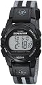 Timex Women's Expedition Classic Digital Chronograph Watch #T49661