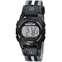 Timex Women's T49661 Expedition Classic Digital Chronograph Watch