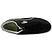 PUMA Men's Roma Spring Nm-m