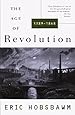 The Age of Revolution: 1789-1848