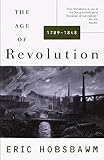 The Age of Revolution: 1789-1848