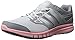 adidas Performance Women's Galactic Elite Women's Running Shoes