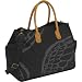 Make Love Not Trash Wing Tote