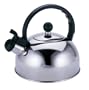 Primula Liberty Stainless Steel 2.5 qt.Tea Kettle