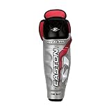 Easton Stealth S1 Pro Shin Guard - Junior 2009