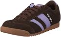 Skechers Zingers Relish 2 99944 Damen Fashion Sneakers