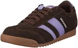 Zoom Produkt-Bild: Skechers Zingers Relish 2 99944 Damen Sneaker