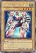Search : Yu-gi-oh Limited Edition Single Card - Gamma the Magnet Warrior - Dor-003