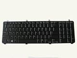 L.F. New Glossy Black keyboard for HP Pavilion DV7-2040US DV7-2043CL DV7-2111US DV7-2170US DV7-2173CL DV7-2177CL DV7-2180US DV7-2185DX DV7-2270US DV7-2273CA DV7-2273CL DV7-2277CL DV7-2278CA DV7-2301NR DV7-3057NR DV7-3060US DV7-3061NR DV7-3063CL DV7-3065DX DV7-3067CL DV7-3067NR DV7-3069WM DV7-3074CA DV7-3078NR DV7-3079WM DV7-3080CA DV7-3080US DV7-3085DX DV7-3089NR DV7-3098CA DV7-3160US DV7-3162NR DV7-3163CL DV7-3164CL DV7-3165DX DV7-3166NR DV7-3169WM DV7-3171NR DV7-3173NR DV7-3180US DV7-3183CL DV7-3183NR DV7-3186CL DV7-3187CL DV7-3188CL Laptop / Notebook US Layout