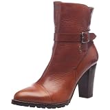 Zinda 7468 Boots femme