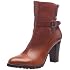 Zinda 7468 Boots femme