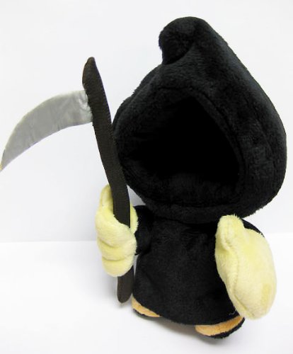 Black 6