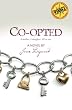 Co-opted
