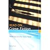 Read On...Crime Fiction: Reading Lists for Every Taste (Read On Series)