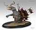 THE LORD OF THE RINGS - THE RETURN OF THE KING: MUMAK OF HARAD_s-3