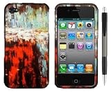 Fancy Lanscape Painting Premium Design Protector Hard Cover Case Compatible for Apple Iphone 4 / 4S (AT&T, VERIZON, SPRINT) + Bonus 1 of New Rubber Grip Translucent Ball Point Pen 41GvvEjmvDL. SL160 Fancy Lanscape Painting Premium Design Protector Hard Cover Case Compatible for Apple Iphone 4 / 4S (AT&T, VERIZON, SPRINT) + Bonus 1 of New Rubber Grip Translucent Ball Point Pen