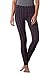 Horny Toad Printed Lean Legging