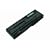 Hi-Capacity B-5855 Laptop Battery for Dell Inspiron 1500 6400 E1505 Vostro 1000 GD761 (Black)