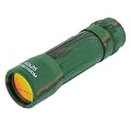 10 x 25 Sunlit Pocket Camo Monocular