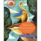 Health Psychology & iClicker