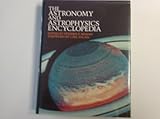 The Astronomy and astrophysics encyclopedia