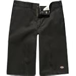 SAVE $3 - DICKIES Mens 13" Cell-Pocket Shorts $19.99
