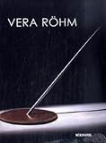 Vera R&ouml;hm - Stephen Bann, Eugen Gomringer