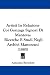 Artisti In Relazione Coi Gonzaga Signori Di Mantova: Ricerche E Studi Negli Archivi Mantovani (1885) (Italian Edition)