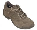 SALOMON Elios II 2 LTR Outdoor Schuhe