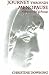 Journey Through Menopause: A Personal Rite of Passage by Christine Downing