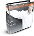 Foolproof Ways Of Getting Buyers As An Affiliate Marketer (How To Make 5 Figure Income Marketing In 3 Hours Weekly)