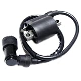 Ignition Coil Yamaha Badger 80 YFM80 1989-2001 by Caltric&node=15684181