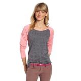 Volcom Juniors Cares Long Sleeve Top